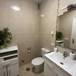 Orlando Pool View And Cozy Terrace Appartamento *