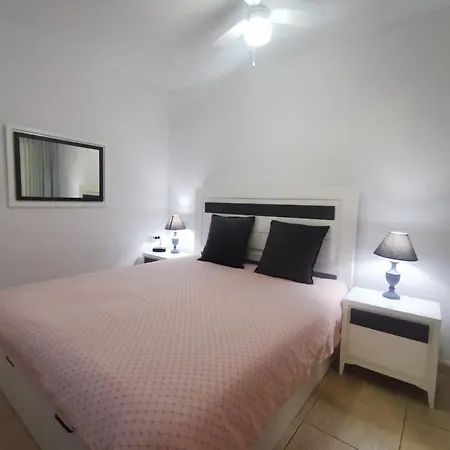 Orlando Pool View And Cozy Terrace Апартаменты