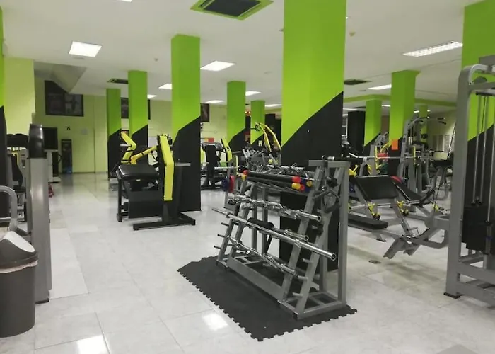 Orlando Pool View And Cozy Terrace *