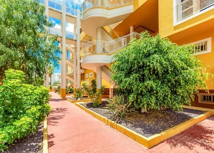 Orlando Pool View And Cozy Terrace Апартаменты *