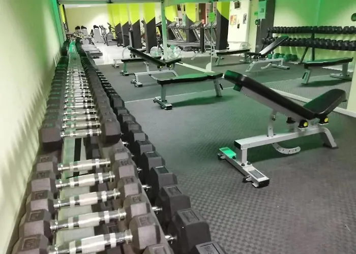 Orlando Pool View And Cozy Terrace Апартаменты Адехе