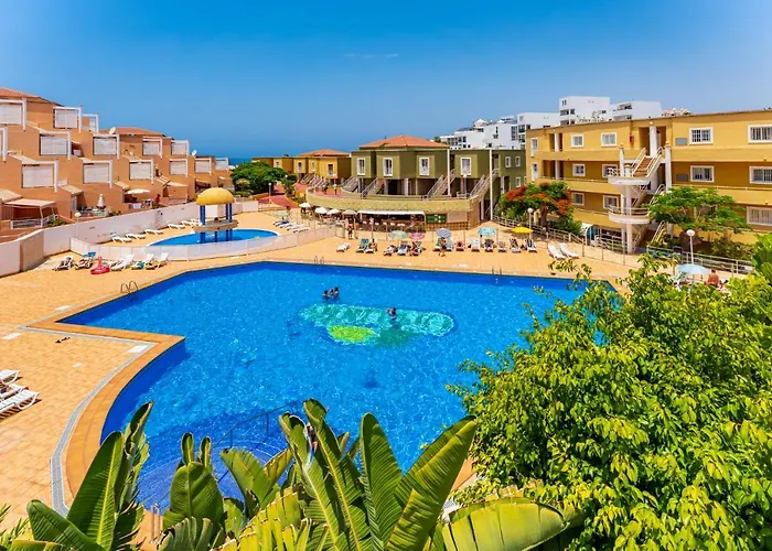 Orlando Pool View And Cozy Terrace Адехе