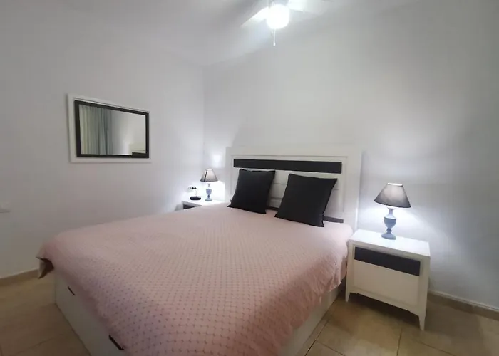 Orlando Pool View And Cozy Terrace Апартаменты