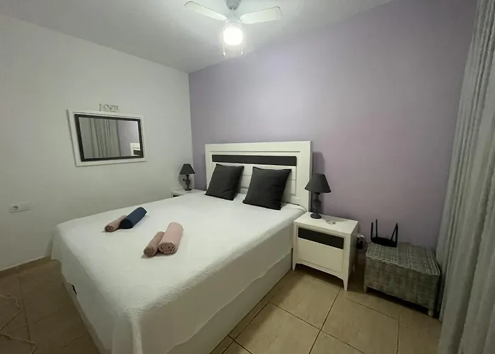 Orlando Pool View And Cozy Terrace * Адехе