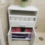 Апартаменти Orlando Pool View And Cozy Terrace Адехе