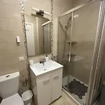Orlando Pool View And Cozy Terrace Апартаменти Адехе