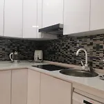 Апартаменти Orlando Pool View And Cozy Terrace Адехе