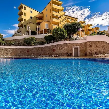 Orlando Pool View And Cozy Terrace Appartement