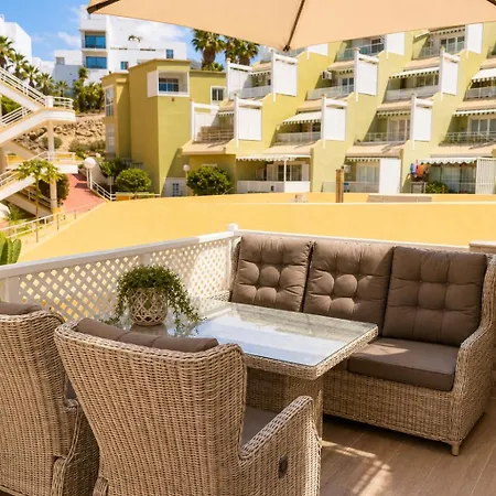 Orlando Pool View And Cozy Terrace *