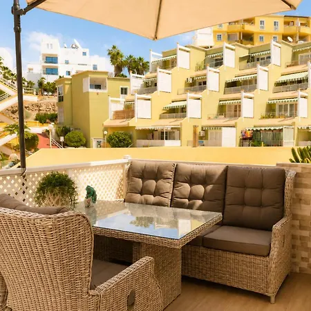 Διαμέρισμα Orlando Pool View And Cozy Terrace