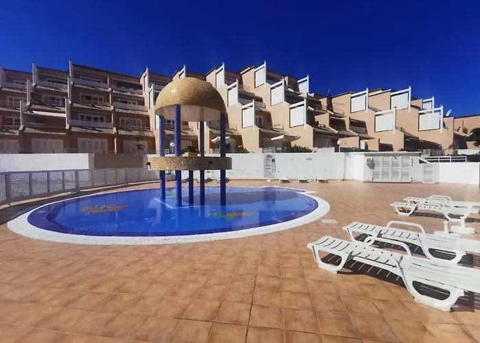 Orlando Pool View And Cozy Terrace