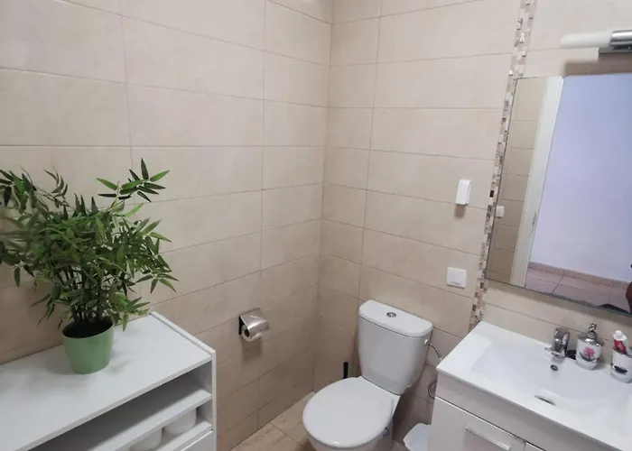 Orlando Pool View And Cozy Terrace *