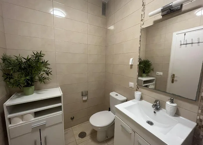 Orlando Pool View And Cozy Terrace Appartement *