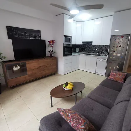 Orlando Pool View And Cozy Terrace