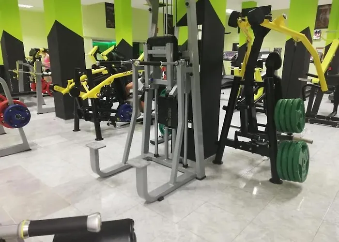 Apartment Orlando Pool View And Cozy Terrace